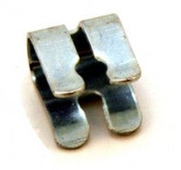 Fastener, Choke cable