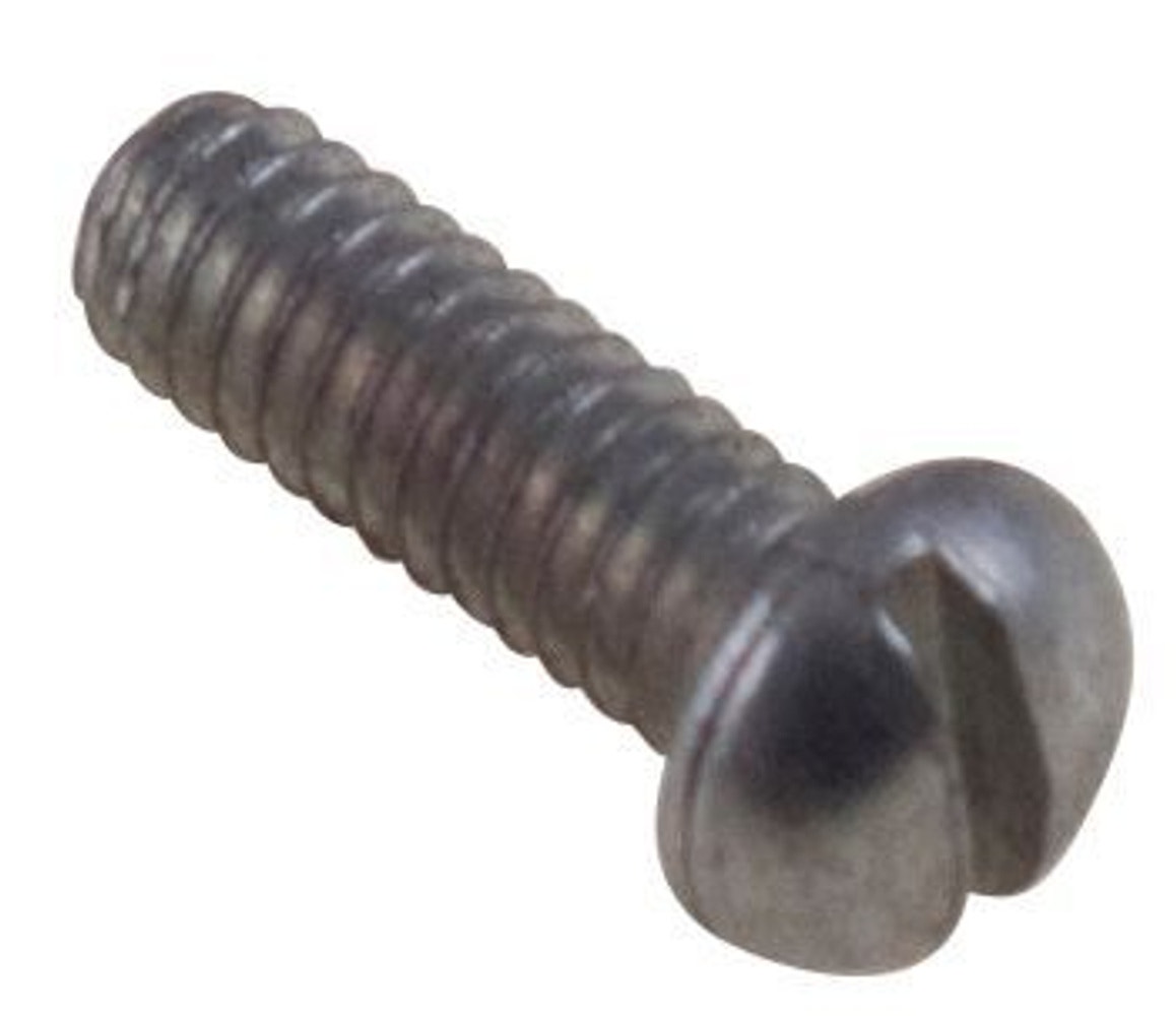 Ruuvi Stromberg B20A