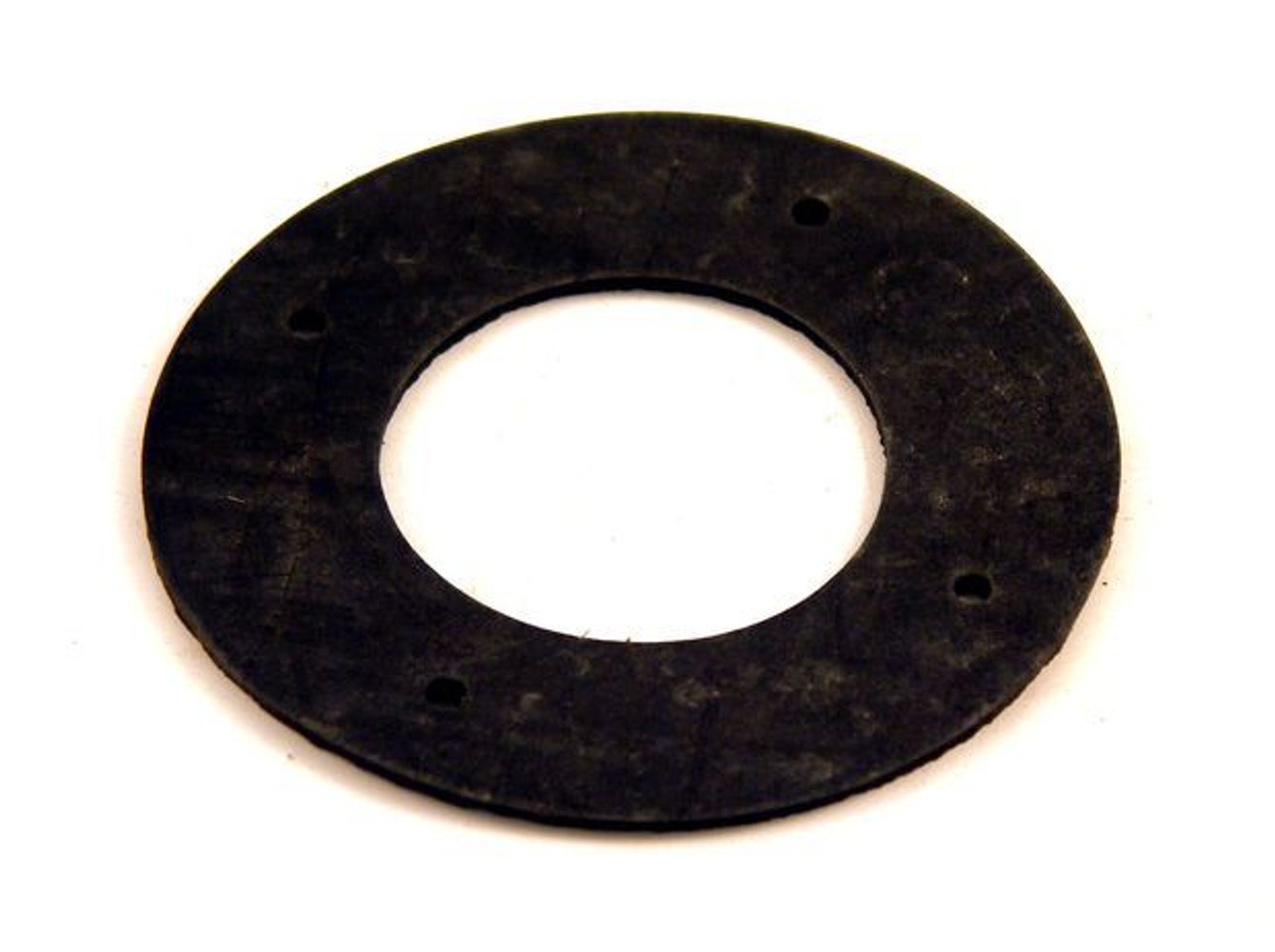 Pakning tankpåfyldningsrør