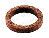 Dichtung unten B14A/B16B Deckel