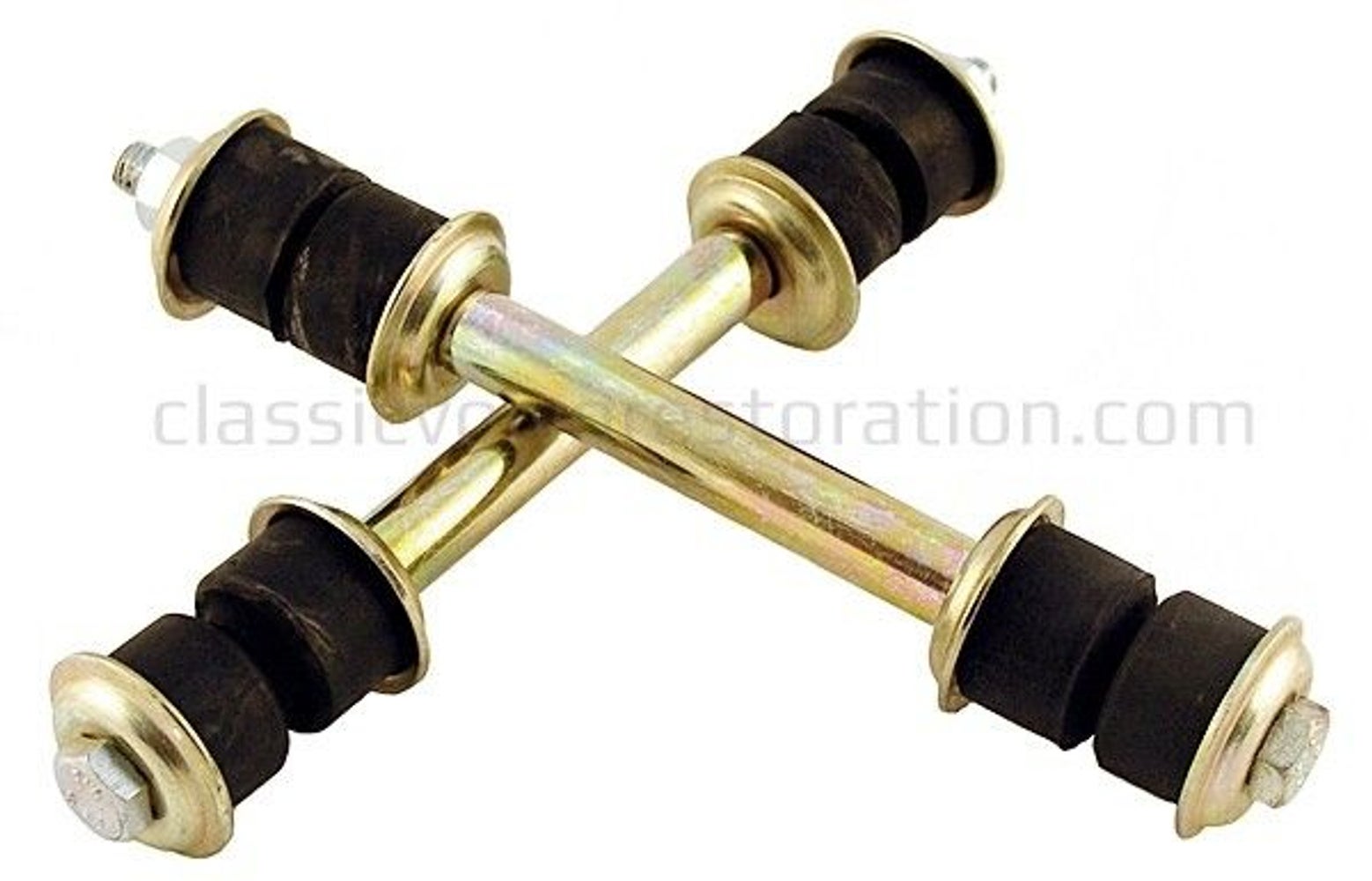 Reparationssæt Stabilisator