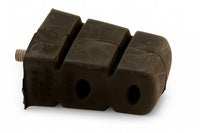 Holkki alatukivarsi etu