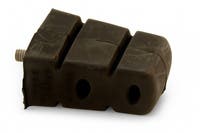 Holkki alatukivarsi etu