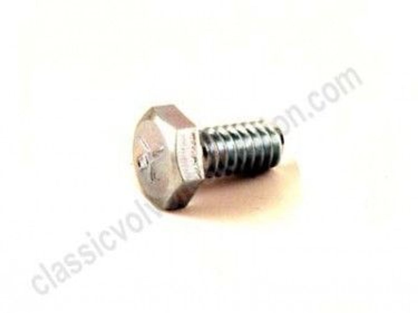 Ruuvi UNC 1/4-20x1/2" (13 mm) Volvo Amazon Kombi, 1800
