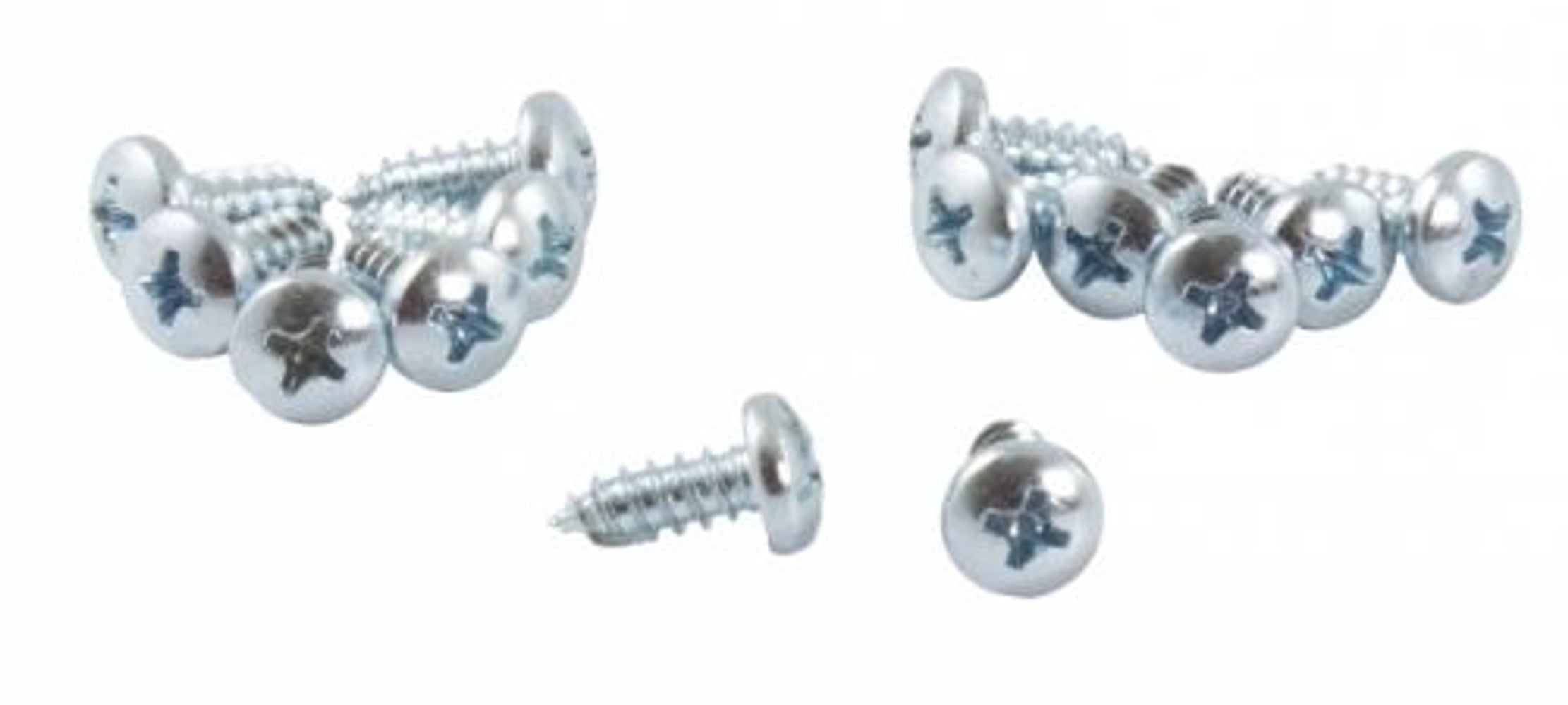 Kit de montage Réservoir