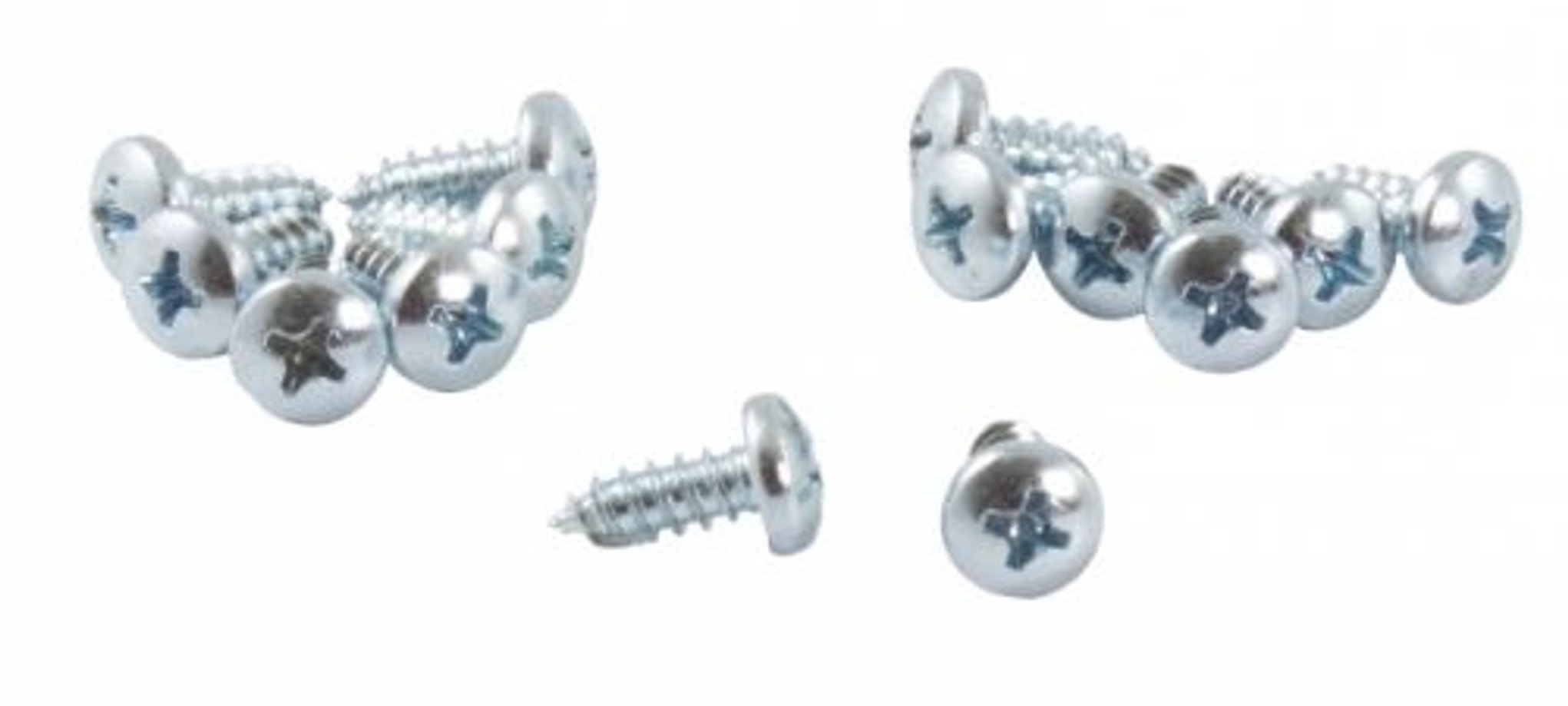 Kit de montage Réservoir