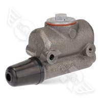 Hovedbremsecylinder PV/Duett