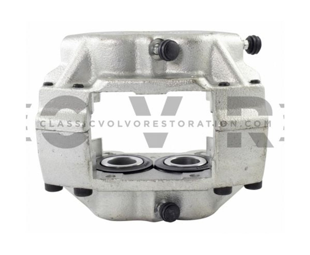 Bremsekaliper venstre ATE 2-kreds