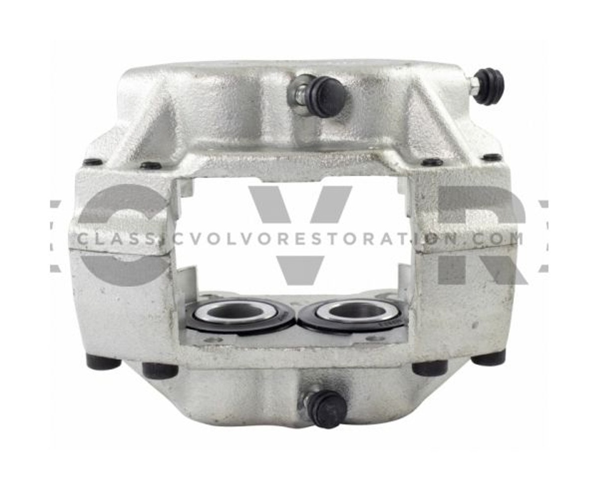 Bremsekaliper venstre ATE 2-kreds