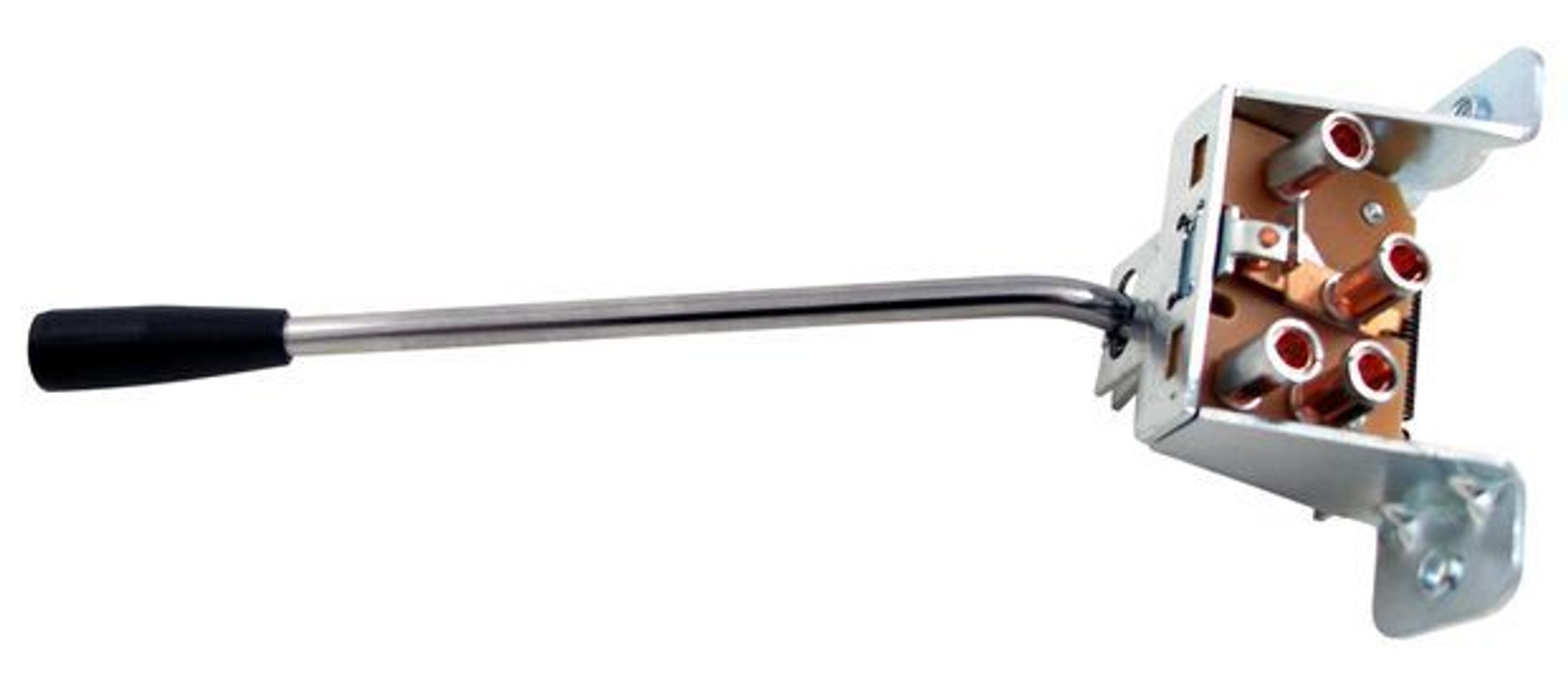 Turn signalspak 1800 61-71 -ch 33379