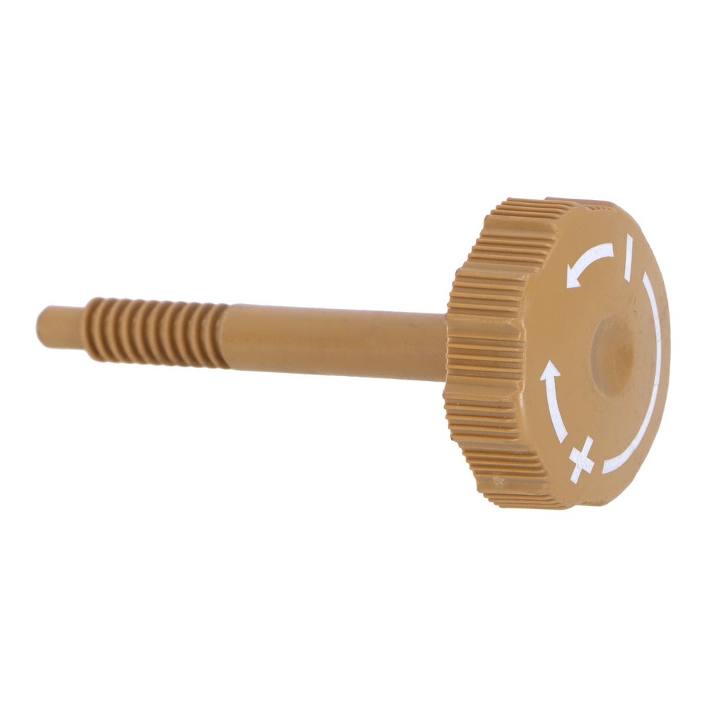 Housse droit dossier siège avant