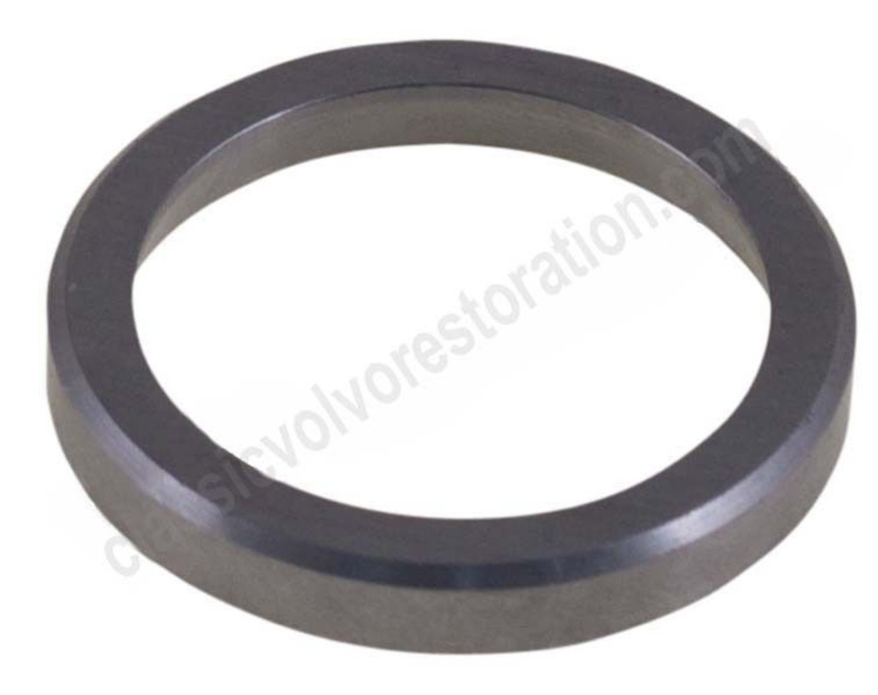 Siège soupape échap. B18/B20/B30