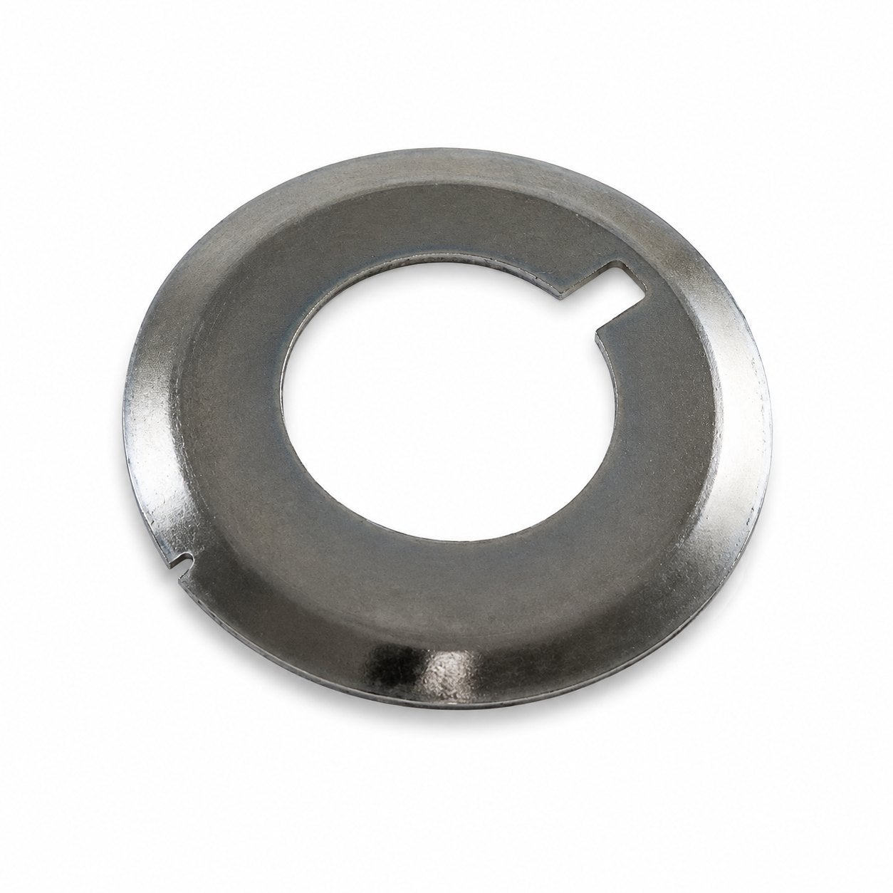 Bedieningspaneel voor Volvo 240, 740, 760, 780, 940, 960, 760 1985-92