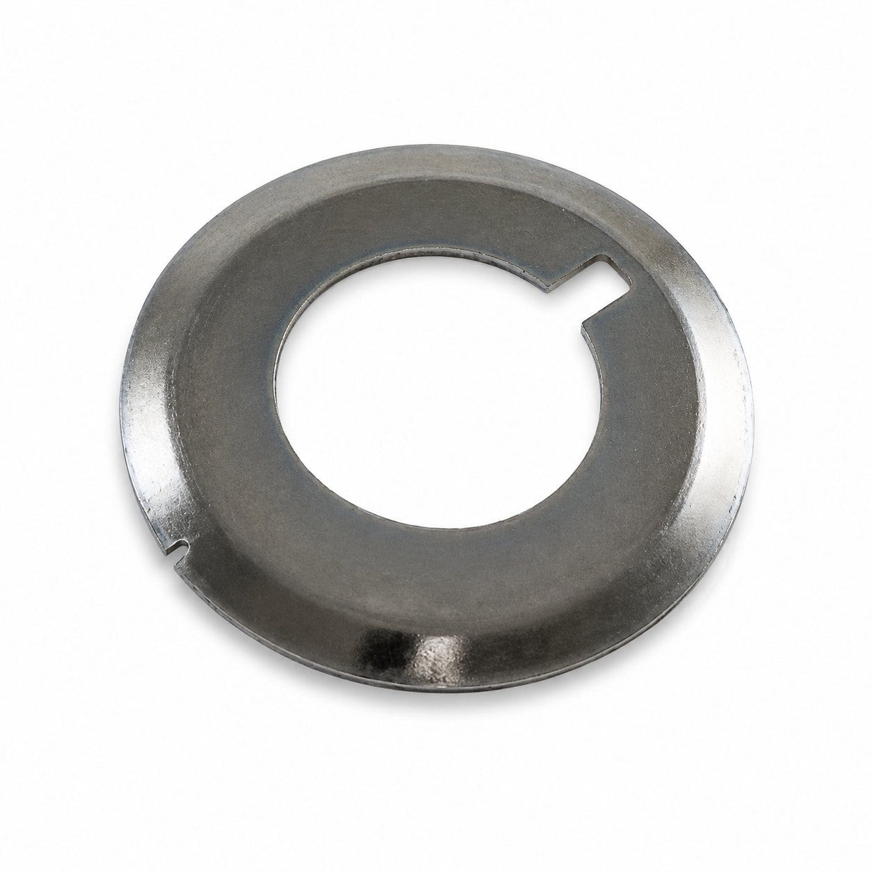 Bedienfeld für Volvo 240, 740, 760, 780, 940, 960, 760 1985-92