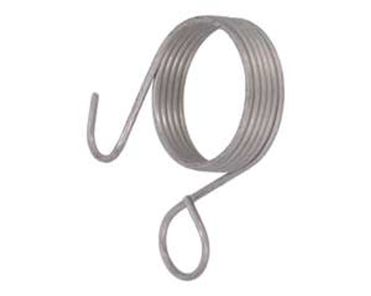 Frühlingsgruß für Volvo 240, 740