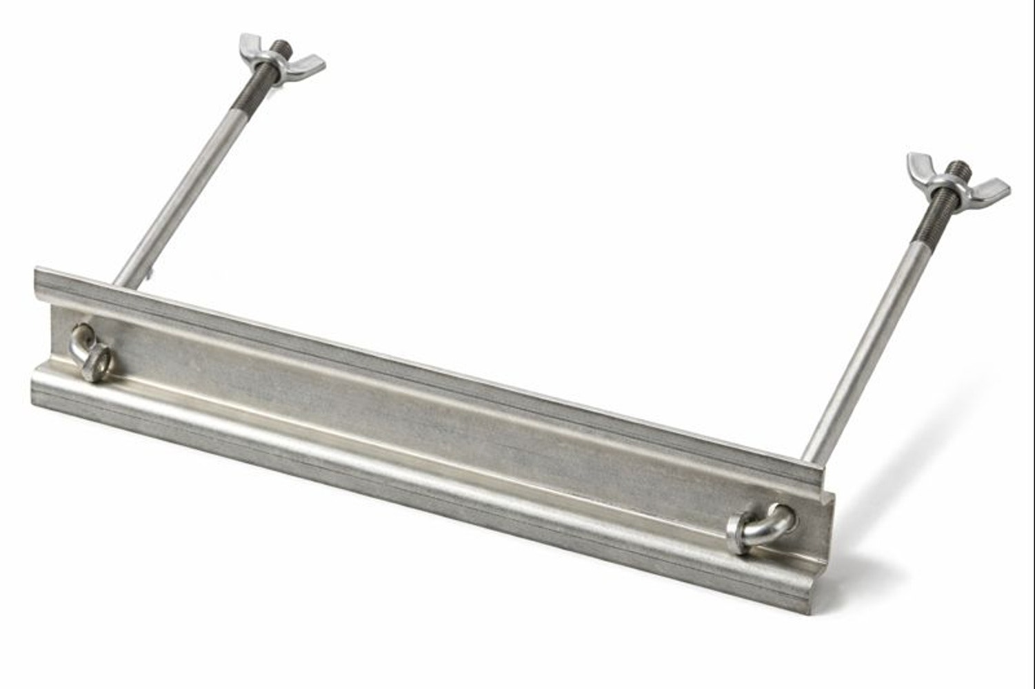 Spændebånd batteri B18/B20