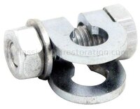 Clip Chokespirale SU -1966