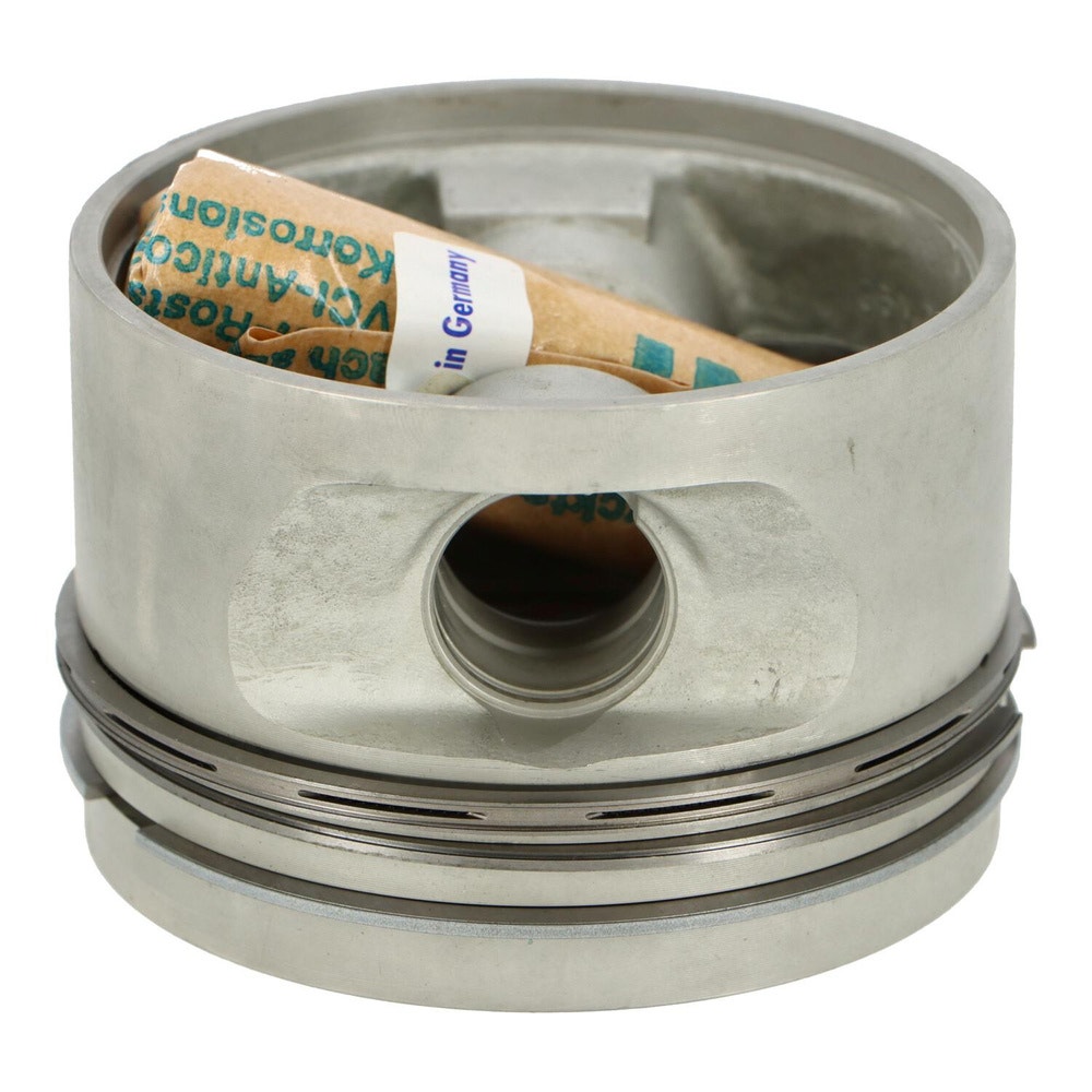 Mäntä B230K +0,3mm