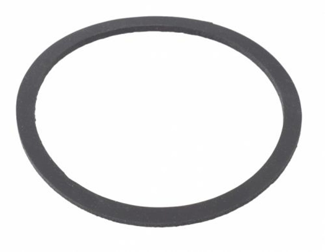 Packning Oljefilter till Volvo B4B