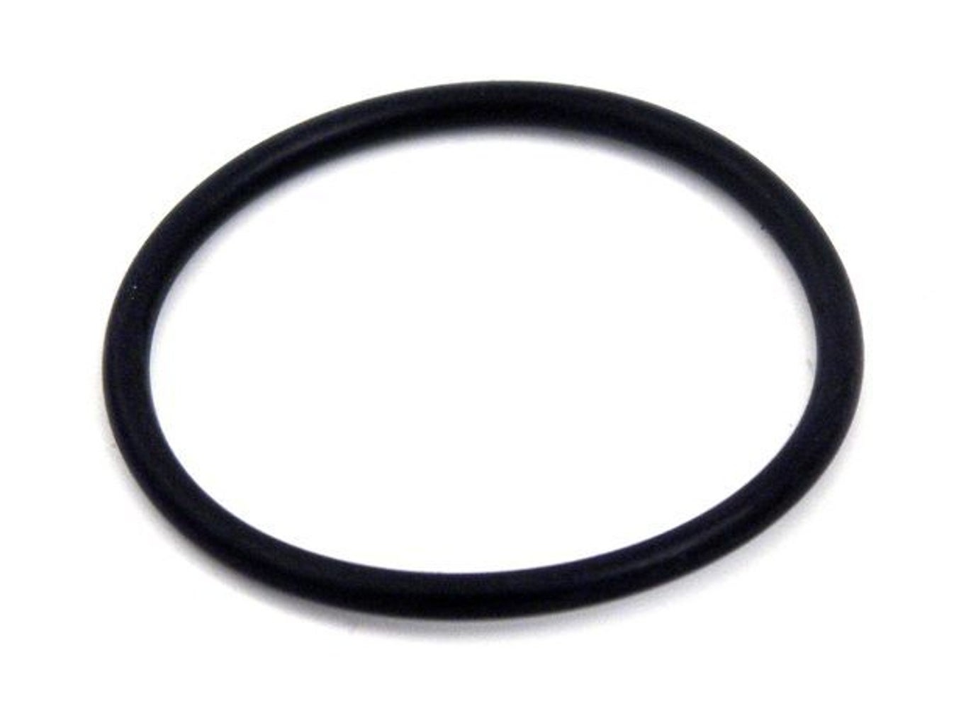 O-ring Tanklock-tankrör till Volvo 140