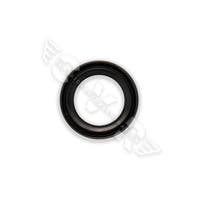 Pakdåse gearkasse M45/M46/M47