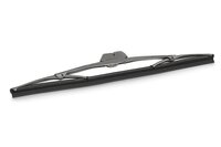 Wischerblatt poliert Edelstahl