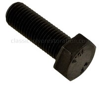 Schraube M12-1,5x35 Bremssattel