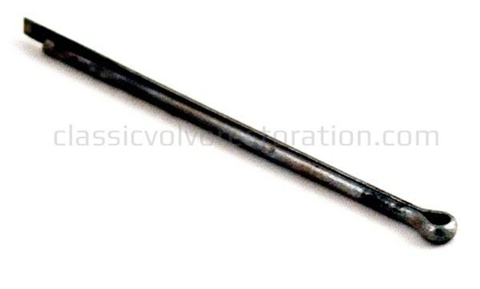 Saxpinne 1,6 x 25 till Volvo Amazon, Amazon Kombi — bild 2 av 2