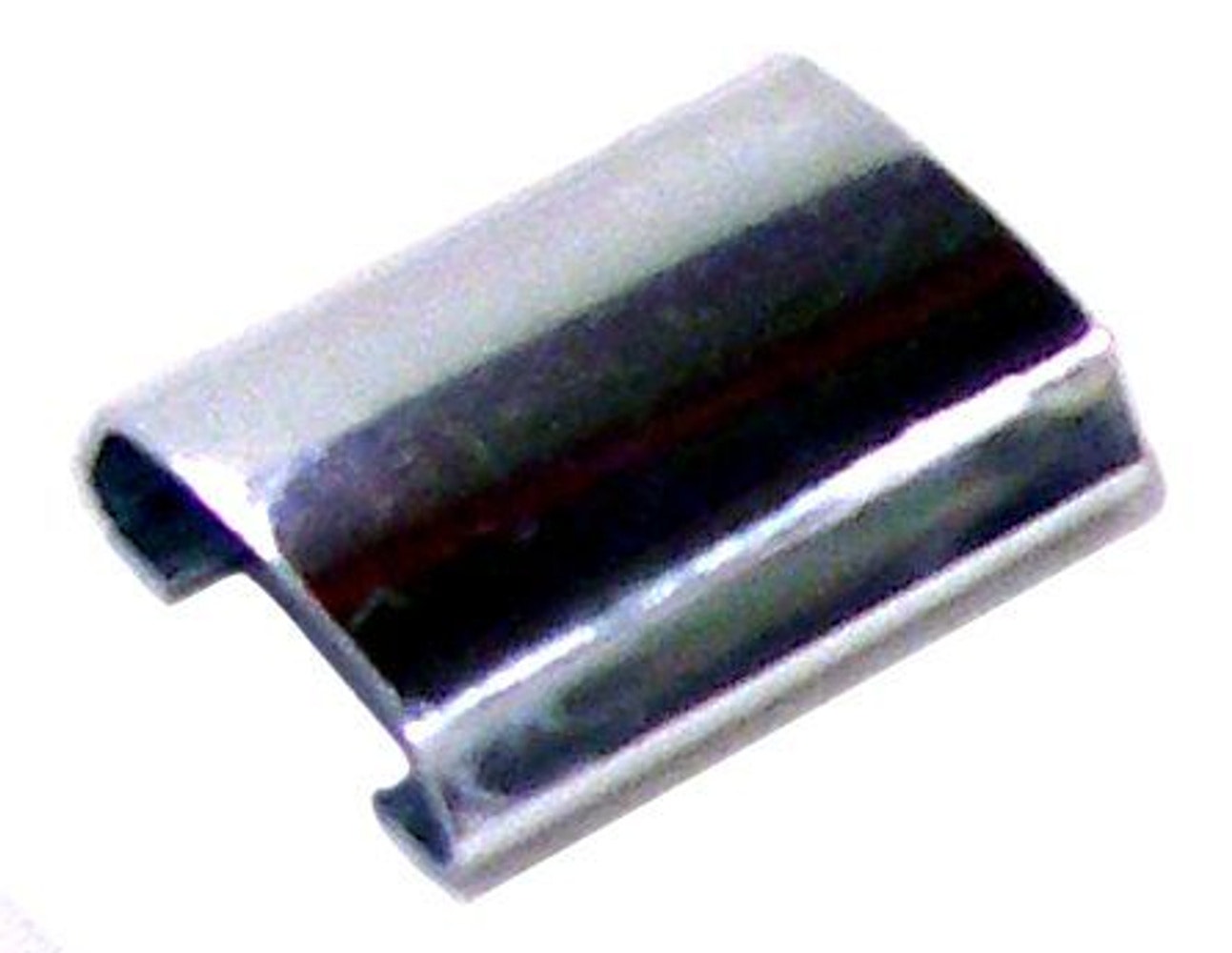 Raccord moulure décorative