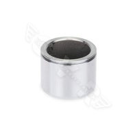 Stempel bremsekaliper 1-kreds li