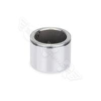 Stempel bremsekaliper 1-kreds li