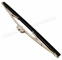 Ruitenwisserblad Amazon met houder