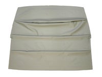 Dachhimmel Vinyl perforiert