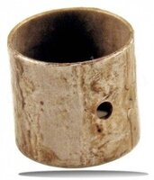 Tuimelaarbus B18/B20/B30