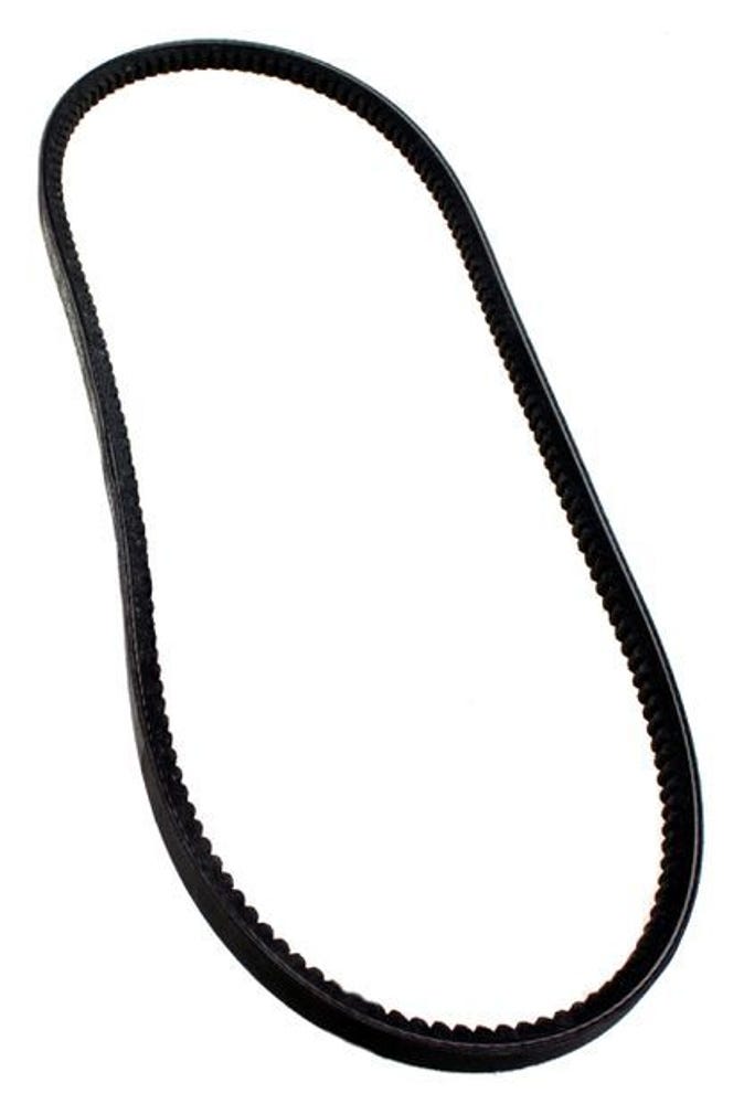 Courroie de ventilateur pour Volvo B21, B23, B200, B230, 10x925, 1975-93