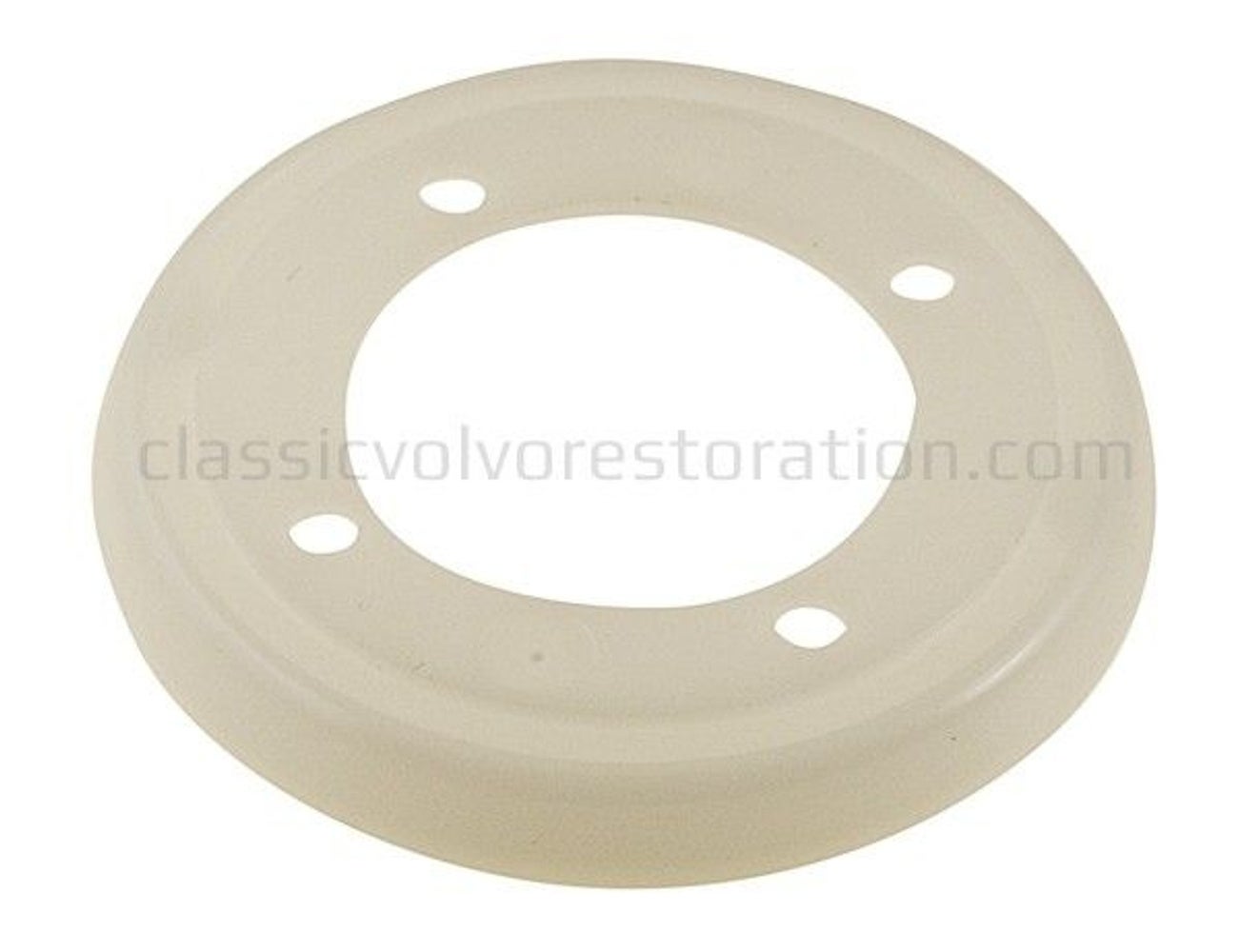 Støttering Stromberg 175CD membran