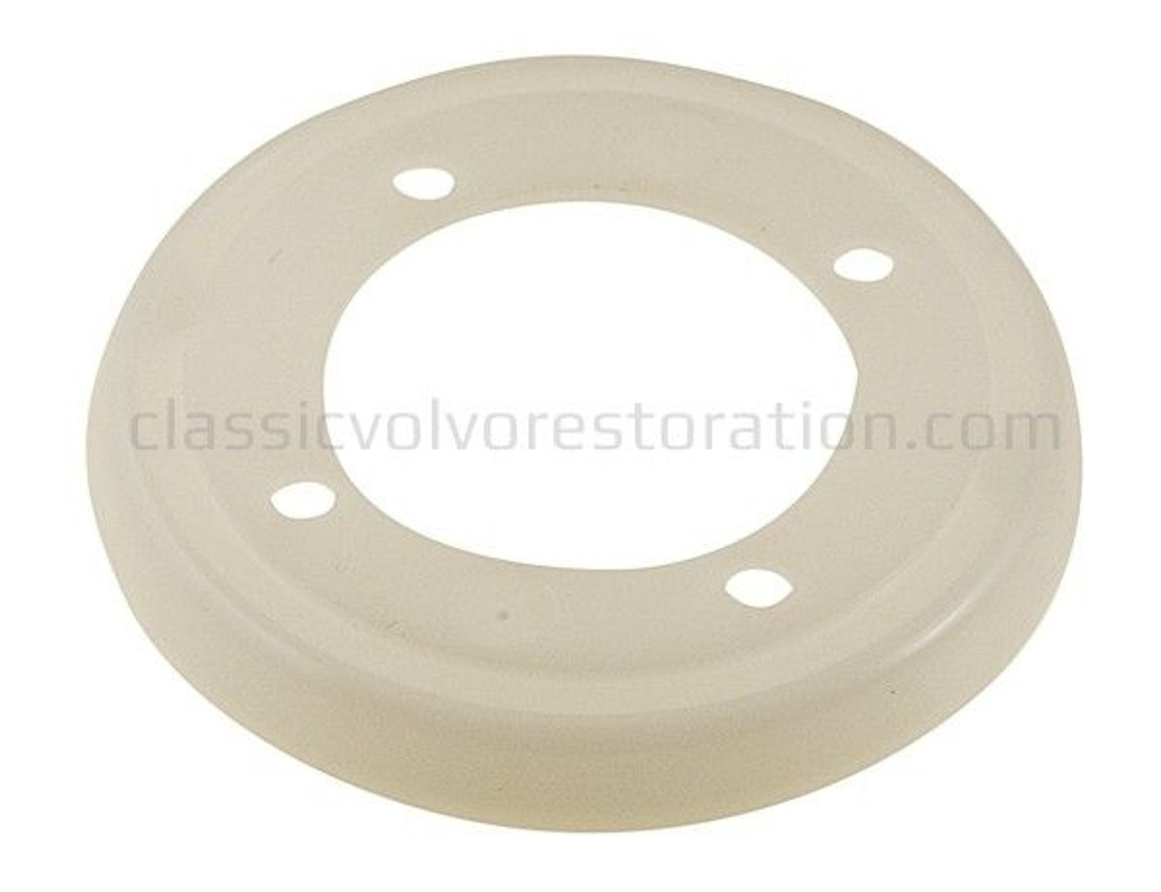 Støttering Stromberg 175CD membran