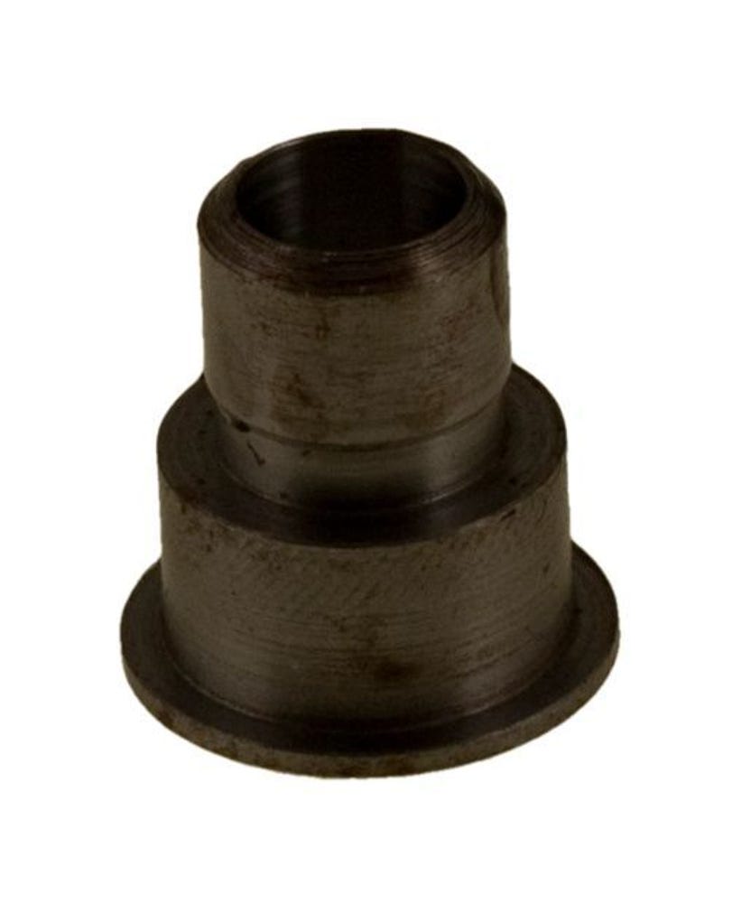 Bussning spjällaxel Stromberg 175 CD B20, B30, lång