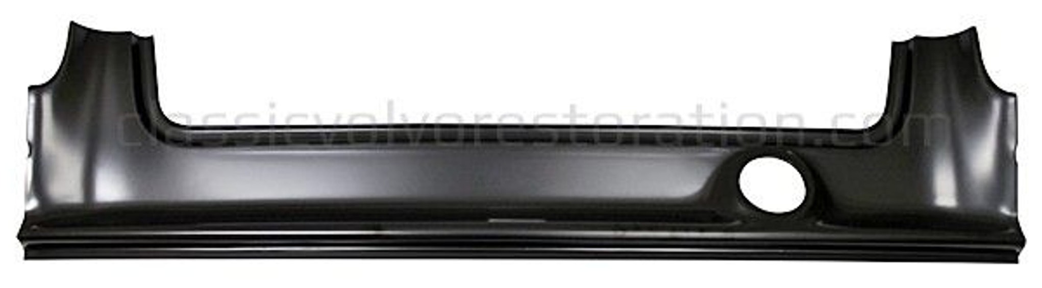 Takaosa Amazon sedan