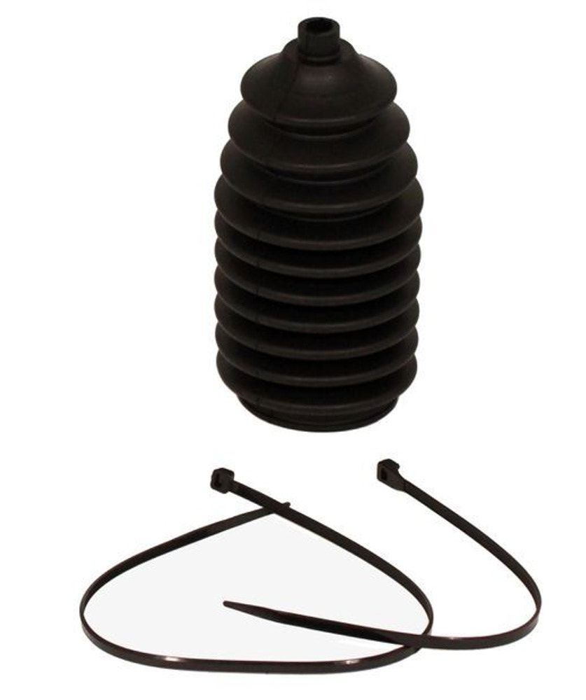 Støvlemanschetsæt servostyring CAM