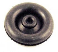 Durchführung Kabelbaum