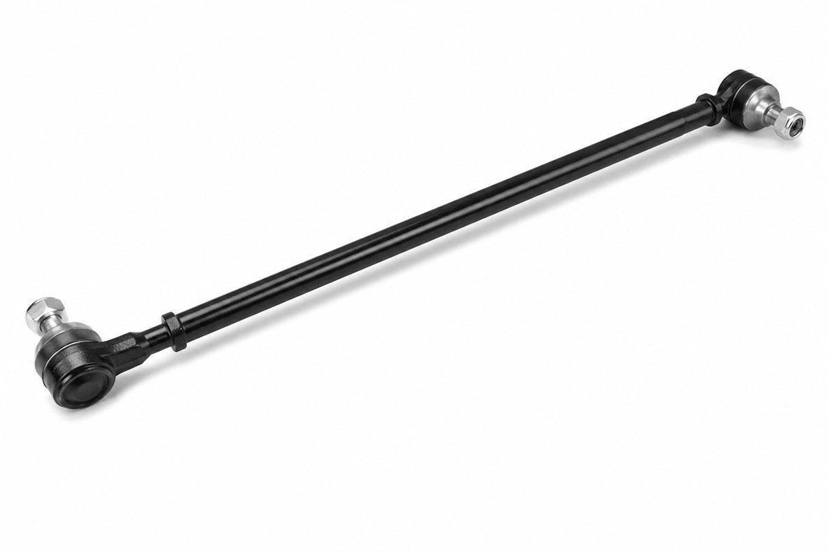 Parallellstang for Volvo 140 -1968