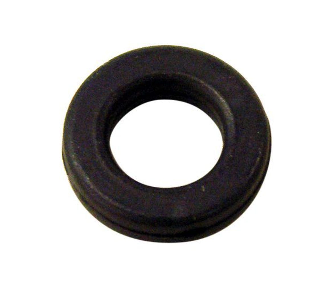 Tiivisterengas 8,5 mm Volvo 140:lle