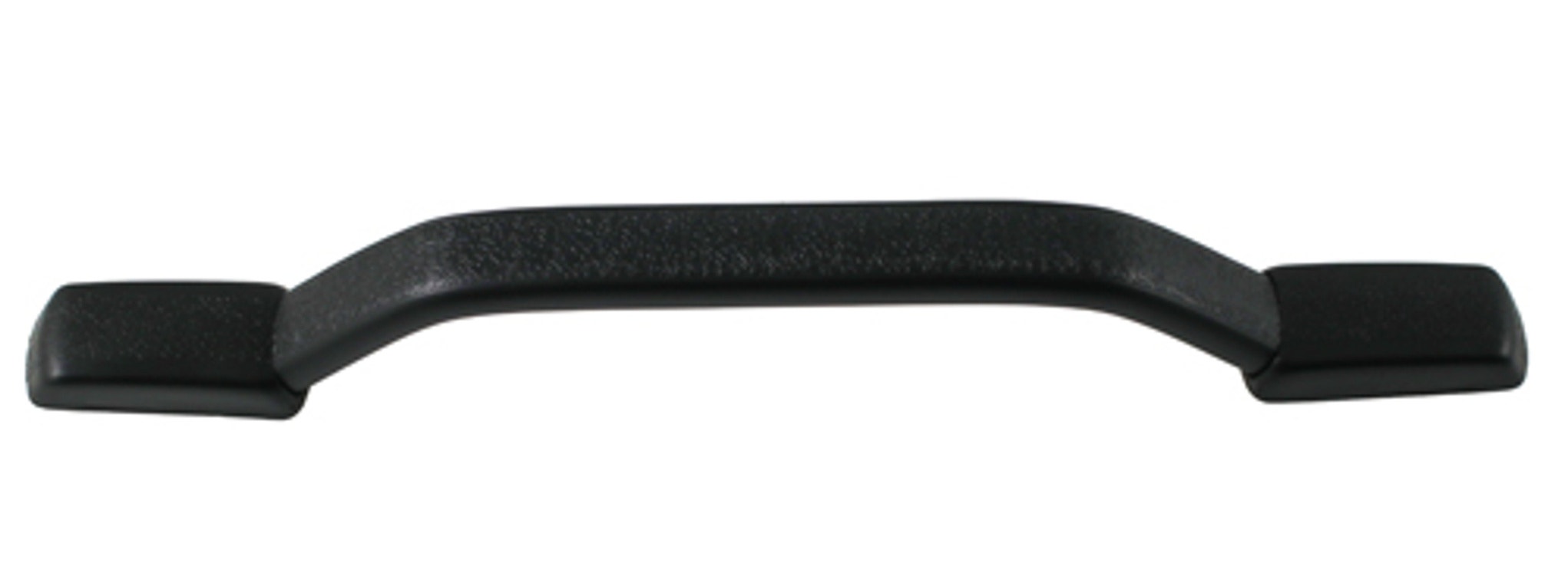 Kahva sisäkatto musta