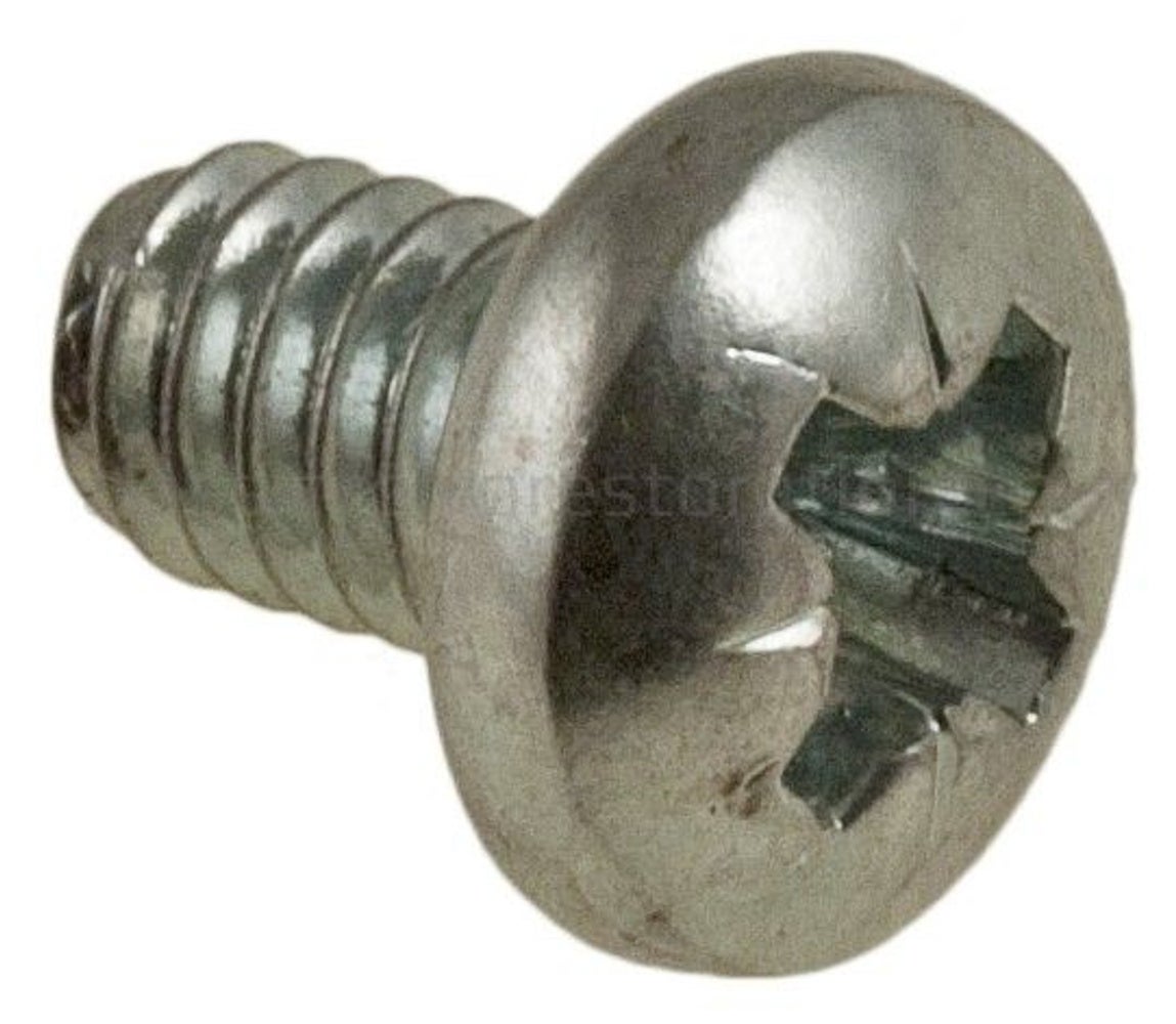 Schraube UNC 1/4-20x3/8" URX