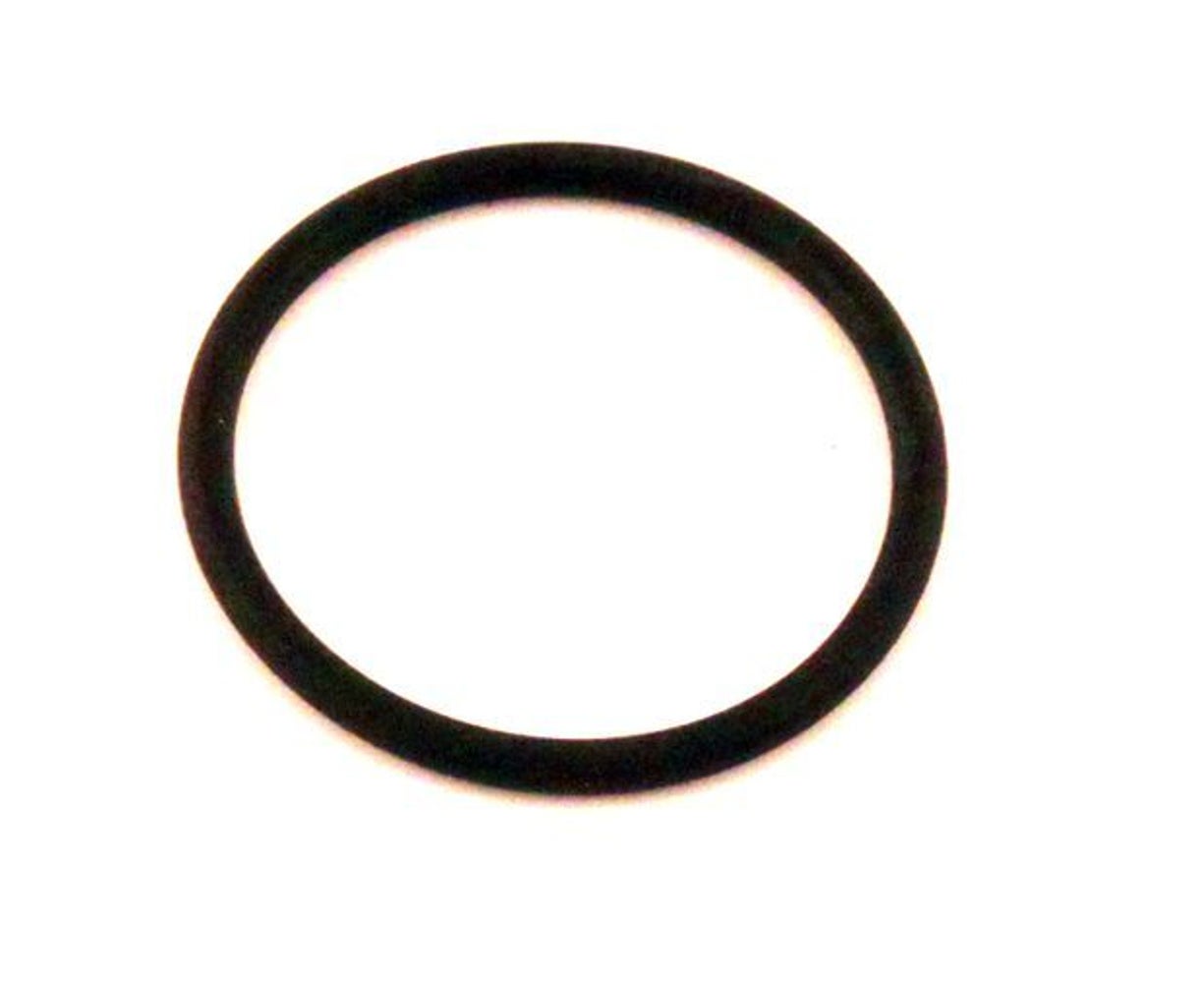 O-ring by pass till Volvo 240, 760, 1975-87