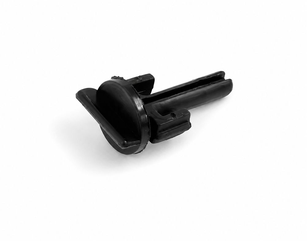 Låseclips til grill Volvo 240, 260 1975–1993
