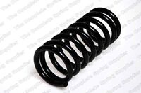 Vorderfeder PV/Duett