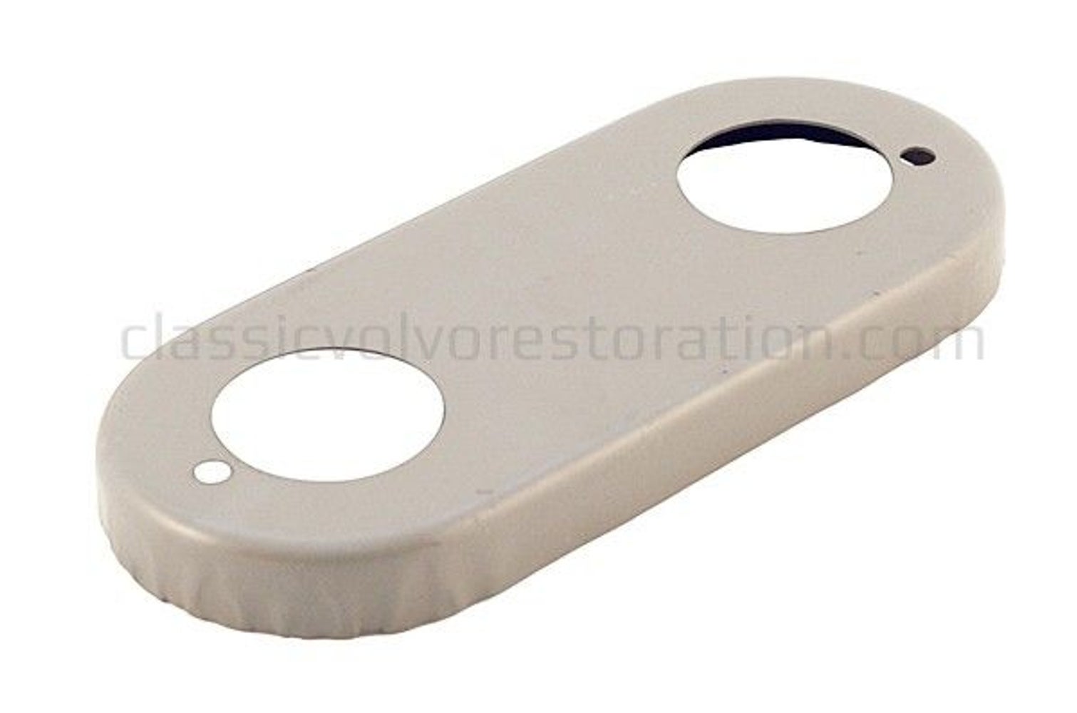 Halterung Rückleuchte