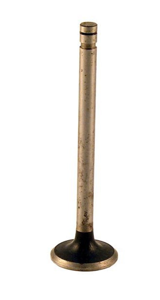 Indsugningsventil B4B (ej A-mod)